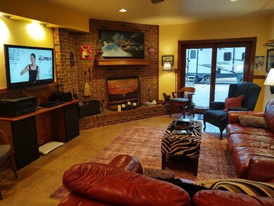 115 Tanglewood Dr, Dickson, TN 37055 - photo 4