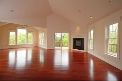 27 Shire Rd, Fitchburg, MA 01420 - photo 7