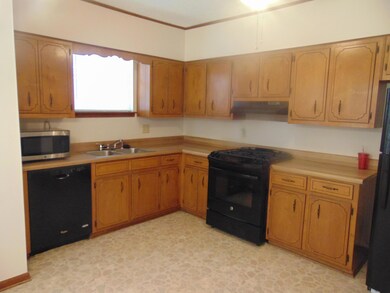 3745pineridgekitchen