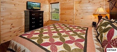 926 Mcmakin Way, Pigeon Forge, TN 37863 - photo 6