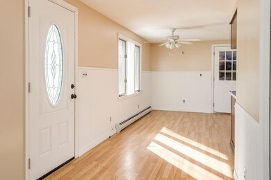 10 Beulah St, Sanford, ME 04073 - photo 3