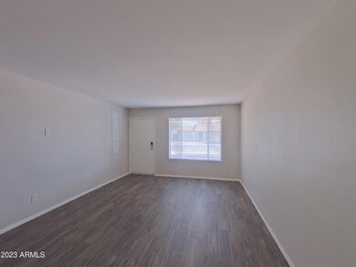 2333 W Olla Ave, Mesa, AZ 85202 - photo 2