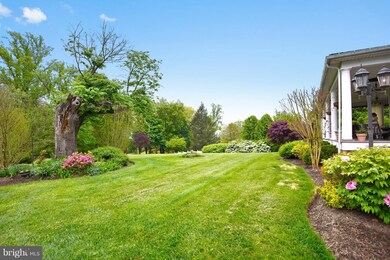 812 Walters Ln, Sparks Glencoe, MD 21152 - photo 3