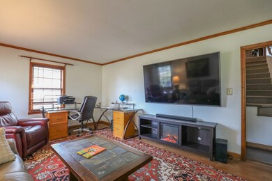 3715 Sinclair Dam Rd NE, Milledgeville, GA 31061 - photo 6