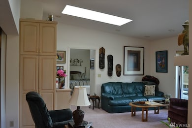 1648 SW Snively Ave, Chehalis, WA 98532 - photo 5