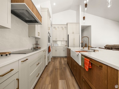 314 N 1070 E, Spanish Fork, UT 84660 - photo 7