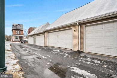 1705 Fulton St, Harrisburg, PA 17102 - photo 7