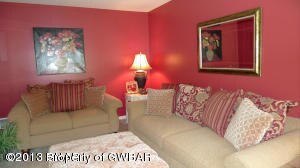 18 Teaberry Dr, Drums, PA 18222 - photo 4