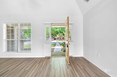 2260 Twin Pines Cir, Gulf Shores, AL 36542 - photo 6