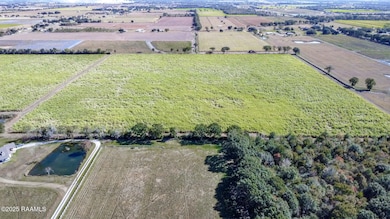 3-web-or-mls-TBD Theriot Rd Aerials-3