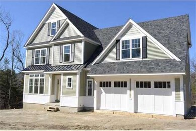 19 Fox Run Rd, Bolton, MA 01740 - photo 2