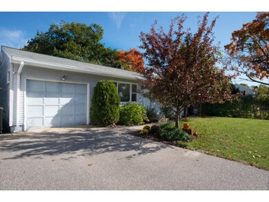 188 Ocean Rd, Portsmouth, NH 03801 - photo 4