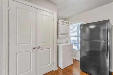 1217 N Blackwelder Ave unit 2, Oklahoma City, OK 73106 - photo 7