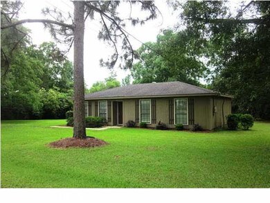 8251 Berlington Rd, Mobile, AL 36619 - photo 2