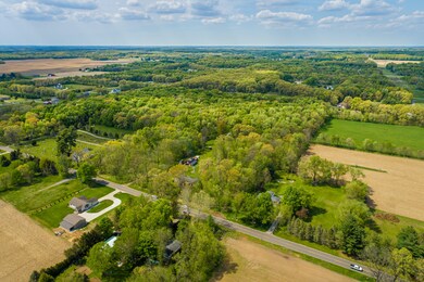 29818 Redfield Rd-2