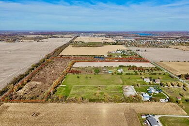 dji_fly_20251106_115612_0378_17624524092