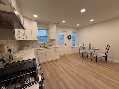 316 N Oxford Ave, Ventnor City, NJ 08406 - photo 7