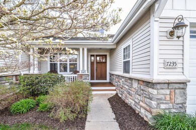 7235 Eaton Ct unit 16, Dexter, MI 48130 - photo 2