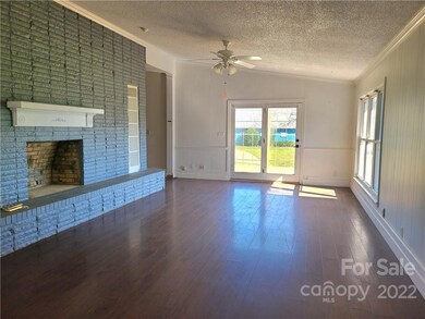 208 N Renee Ford Rd, Stanfield, NC 28163 - photo 7