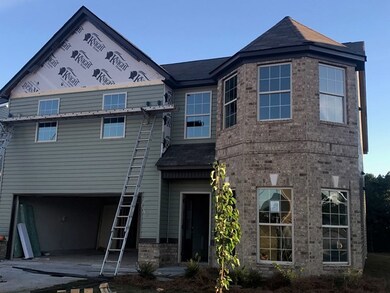 920 Amelia Dr unit /114, Byron, GA 31008 - photo 2