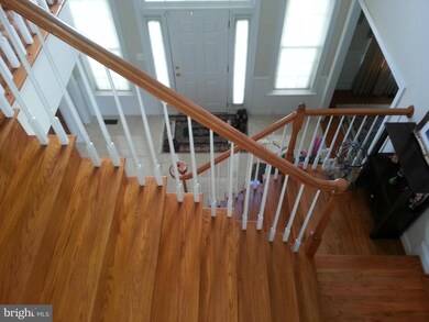 4906 Finchem Ct, Fairfax, VA 22030 - photo 3