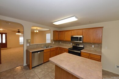 10903 Buckskin Bend, San Antonio, TX 78254 - photo 3