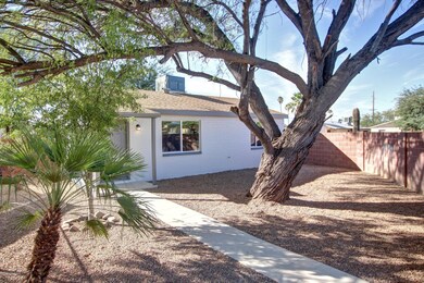 2502 E 19th St, Tucson, AZ 85716 - photo 3