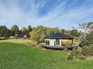 2137 N Bingham St, Cornwall, VT 05753 - photo 6