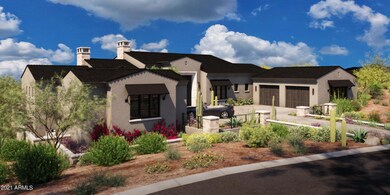 Elevation Rendering