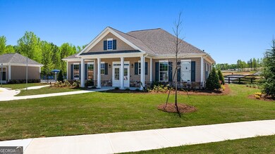 158 King Village, Braselton, GA 30517 - photo 6