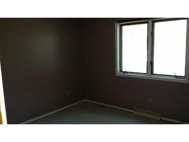 130 Leighton Dr, Big Lake, MN 55309 - photo 6