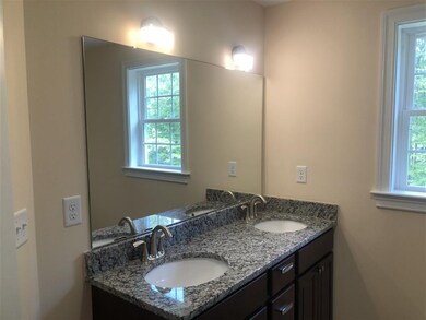 40 Brendan's Way unit Lot 8, Danville, NH 03819 - photo 3