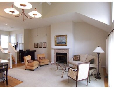 27 Whaler Ln, Quincy, MA 02171 - photo 7