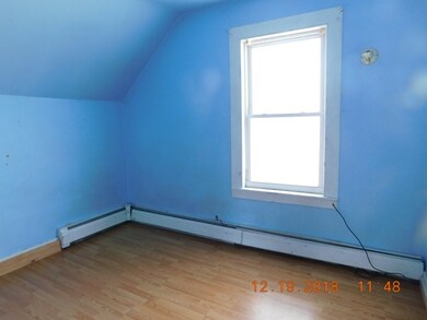 83 Forest St, Rutland, VT 05701 - photo 6