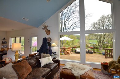 3342 Middle River Rd, Stanardsville, VA 22973 - photo 6