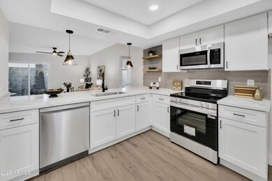 6508 N 24th Ln, Phoenix, AZ 85015 - photo 6