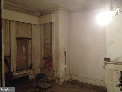 1516 Q St NW, Washington, DC 20009 - photo 6