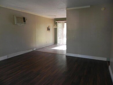 14 Crosby Dr, Laurel, MS 39440 - photo 2