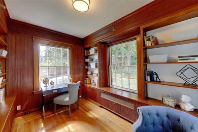 238 Taber Ave, Providence, RI 02906 - photo 7