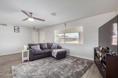 9820 N 102nd Dr, Sun City, AZ 85351 - photo 6
