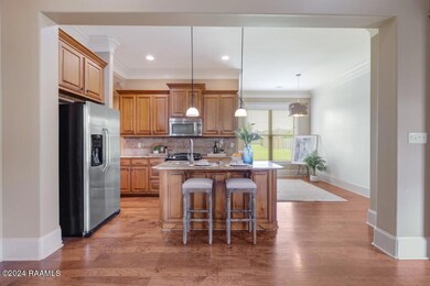 108 Ocean Cliff-4