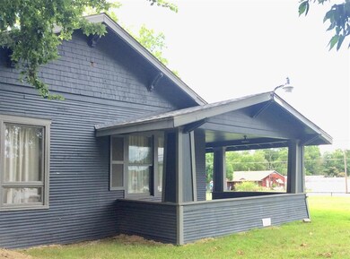 1503 N Center St, Bonham, TX 75418 - photo 5