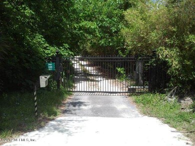 5411 Colvin Ln, Jacksonville, FL 32210 - photo 2