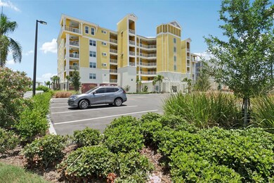 Riverwalk Condos Coronado Island unit 206, New Smyrna Beach, FL 32169 - photo 6