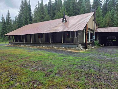 22848 State Highway 11, Weippe, ID 83553 - photo 2