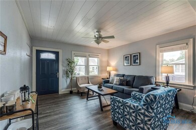 2835 117th St, Toledo, OH 43611 - photo 5