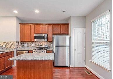 4314 Potomac Highlands Cir, Triangle, VA 22172 - photo 5