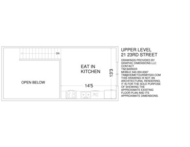 21_23rd_street_floor_plans_2