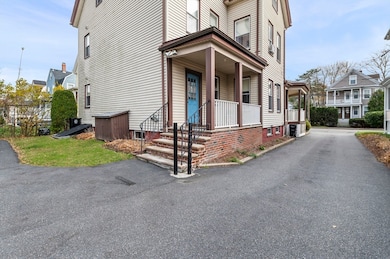 98 Paradise Rd, Swampscott, MA 01907 - photo 7