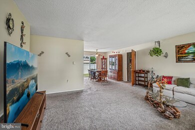 716 Beach Blvd, Forked River, NJ 08731 - photo 7